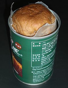 240px-Canned_breads_20110628.jpg