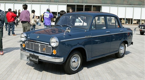 Datsun_Bluebird_(310)_001.JPG