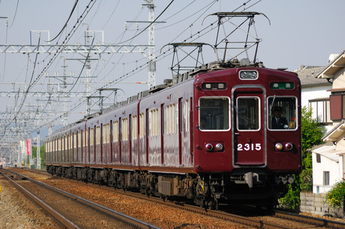 Hankyu_2315F.jpg