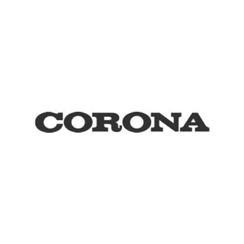 corona_logo.jpg