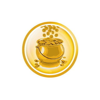 goldcoins1.jpg