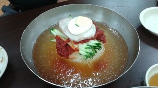 초량밀면2.jpg