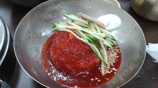 초량밀면3.jpg