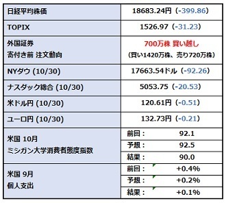 osꓮ_20151102.jpg