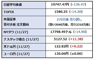 osꓮ_20151130.jpg