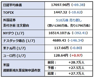 osꓮ_20160108.jpg