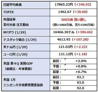 osꓮ_20160201.jpg