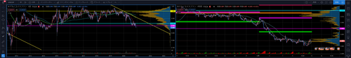 USDCHF20201212.png