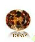 topaz2.png