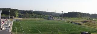 aomorifootballcentrejinko03.jpg