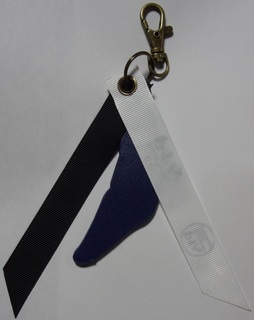 CREWSTRAP3.JPG