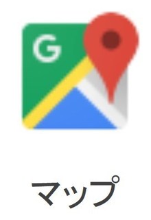 GoogleMap.jpg