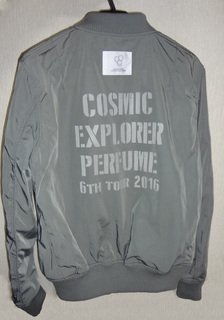 JACKET4.JPG