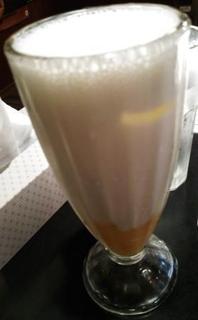 Lassi.JPG