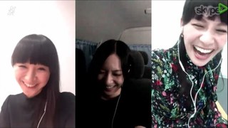 LineLive2016-09-21.jpg