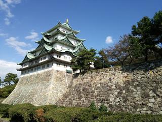 Nagoya-castle.JPG