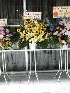 flower0616_10.JPG