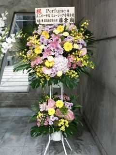 flower0616_18.JPG