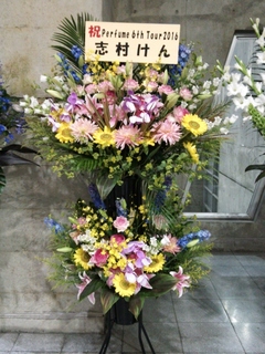 flower0616_20.JPG