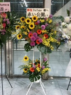 flower0616_25.JPG