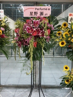 flower0616_26.JPG