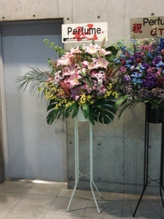 flower0616_4.JPG