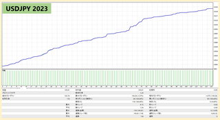 JPY2023(118-100%).png