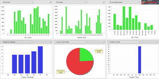 Quant Analyzer 4.png