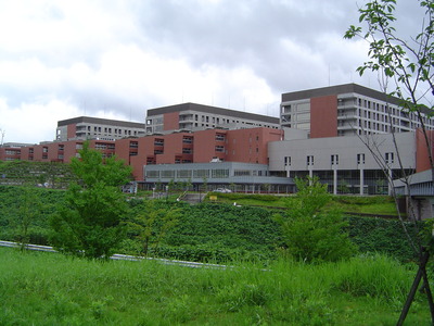 Kanazawa_Univ._Kakuma_campus_South-area.jpg