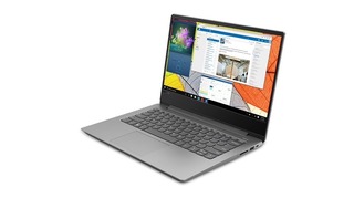 lenovo-laptop-ideapad-330s-14-amd.jpg