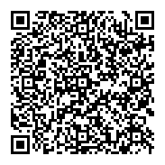 qr20180212235230873.png