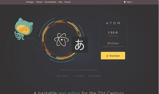 atom_01.JPG