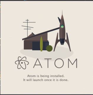 atom_02.JPG