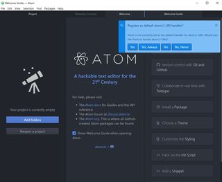 atom_03.JPG