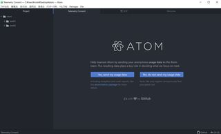 atom_07.JPG