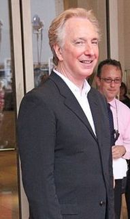 AEbN}200px-Alan_Rickman_2011.jpg