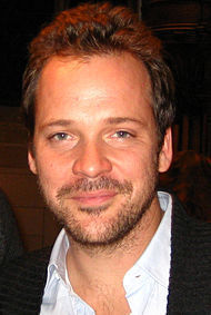 s[^[ET[XK[190px-Sarsgaard_at_WUSTL_2007.jpg