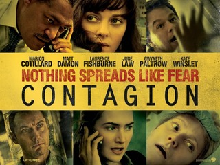 Contagion-movies-wallpaper.jpg