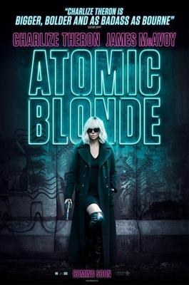 149848425192275344177_atomic_blonde_ver4.jpg