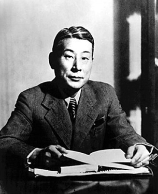 Sugihara_b.jpg