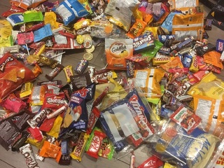 HalloweenCandies.jpg