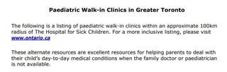 PediatricsWalkinClinic.jpg