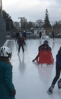 PublicSkatingRink.jpg