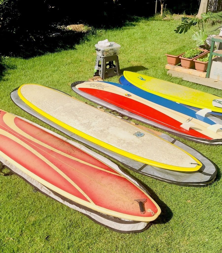 surfboard.JPG