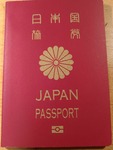 passport.jpg