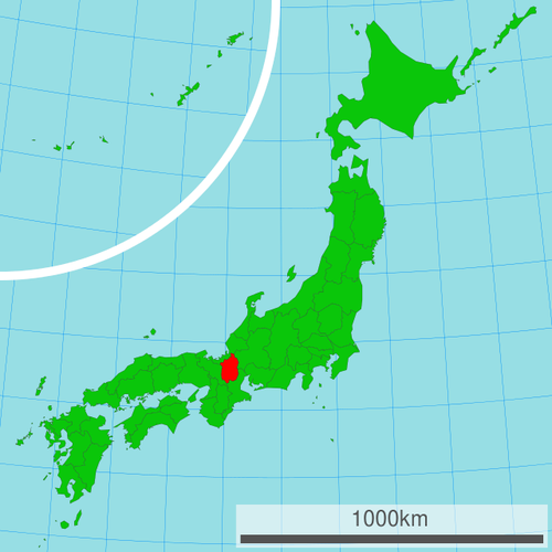 640px-Map_of_Japan_with_highlight_on_25_Shiga_prefecture.svg.png