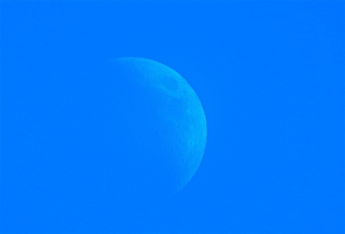 blue moon251208.jpg