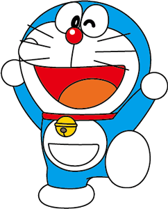 doraemon_02.png