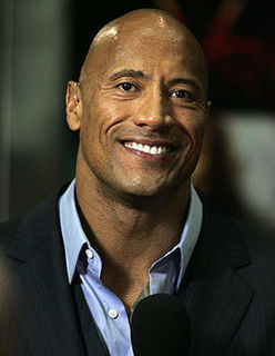 270px-Dwayne_Johnson_2,_2013.jpg