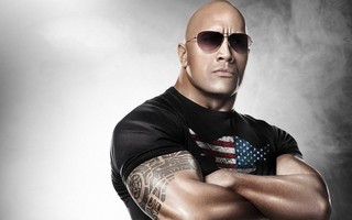 Dwayne-1024x640.jpg